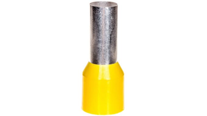 4759256-.jpg
