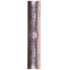 Złączka Al /tulejka łącząca/ ALC 240 - obrazek 1