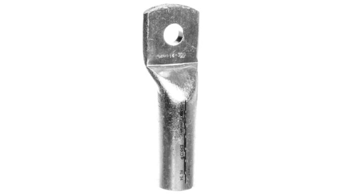 4759402-.jpg