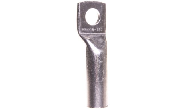 4759403-.jpg