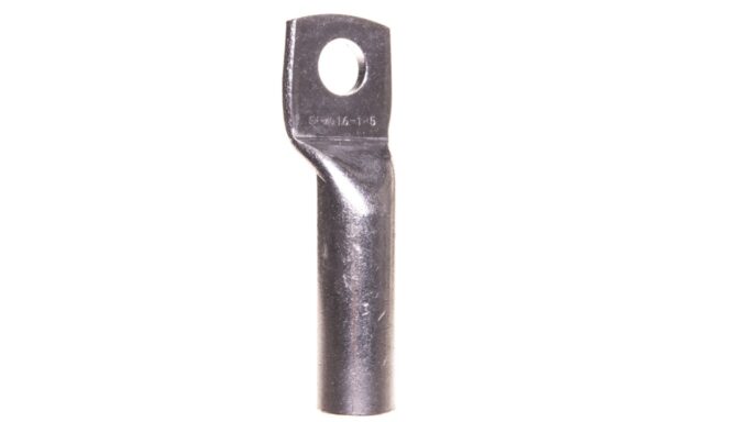 4759404-.jpg