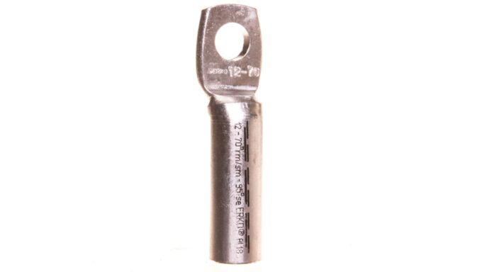 4759406-.jpg