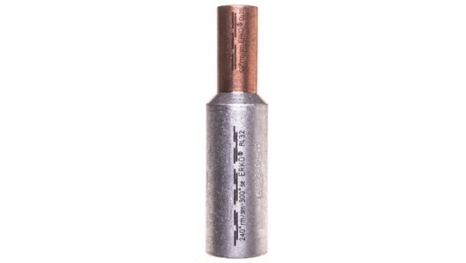 4759418-.jpg
