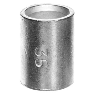 Złączka równoległa Cu KLB 35 /20szt./ - obrazek 1