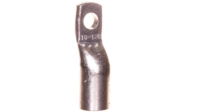4759548-.jpg