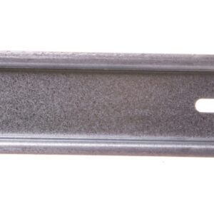 Wspornik montażowy TH 35x7,5mm 1m WTH21/ TH35/1 33.995 - obrazek 1