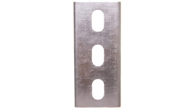 4759836-.jpg