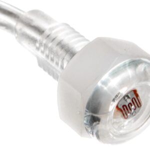 Sonda oświetlenia przewód 5m SOH-05 EXT10000123 - obrazek 1