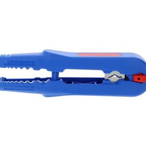 Narzędzie do ściągania izolacji MULTI-STRIPPER 400 E06NZ-01200100101 - obrazek 1