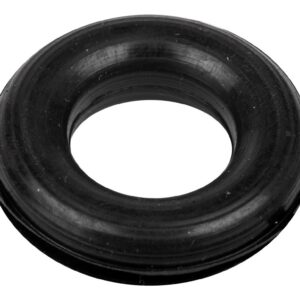 Przepust gumowy GH 13 czarny E01PK-01050100501 - obrazek 1