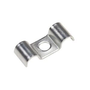 Uchwyt kablowy UEF 8 405608 - obrazek 1