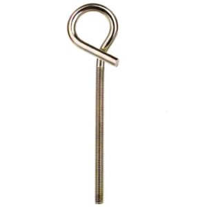 Sruba hustawkowa typ SH M6x80 650127 /100szt./ - obrazek 1