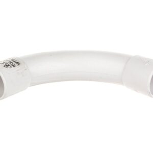 Złączka kątowa do rur gładkich ZKL 18 68340 /10szt./ - obrazek 1