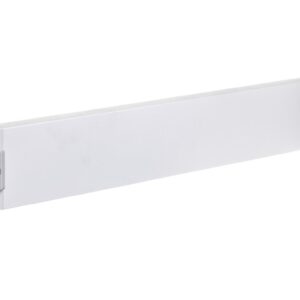 Osłona izolacyjna pełna XL3 575x100 020391 - obrazek 1