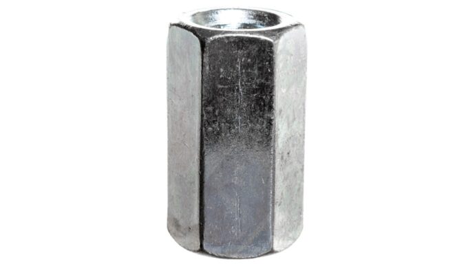 4793989-.jpg