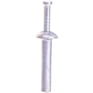 Kołek metalowy typ KMW 6X30 652030 /100szt./ - obrazek 1