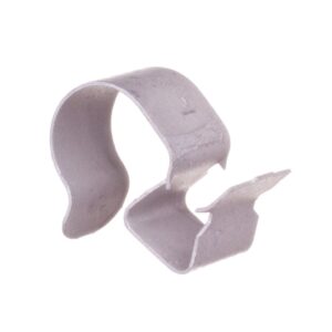 Zacisk ZSK119/8 795401 /100szt./ - obrazek 1