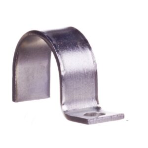 Uchwyt kablowy UDF25 405525 - obrazek 1