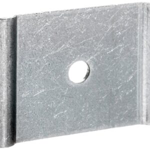 Zacisk do mocowania korytek siatkowych GKS 50 07 FS 6015263 /50szt./ - obrazek 1