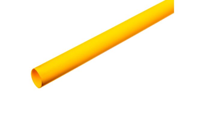 4794131-.jpg