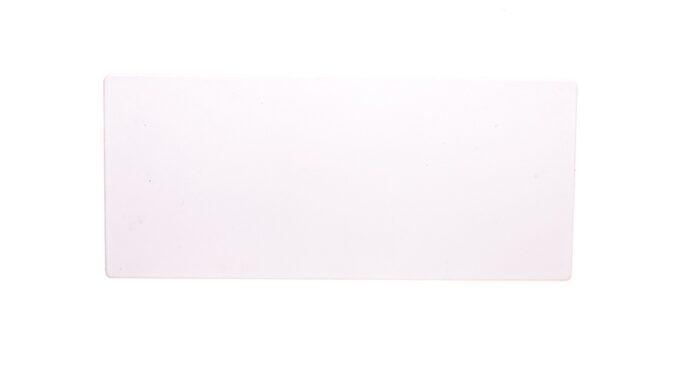 4794154-.jpg