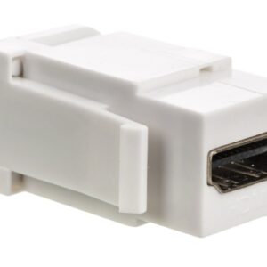 Moduł gniazda HDMI MG-HDMI - obrazek 1