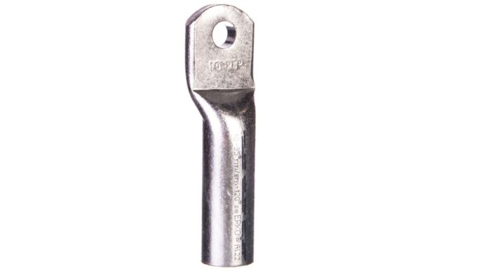 4794812-.jpg