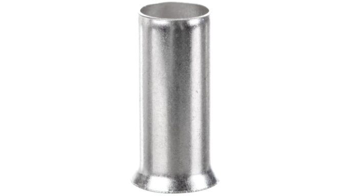 4794916-.jpg
