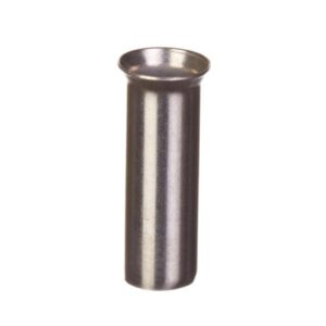 Końcówka tulejkowa TA 95-30 /20szt./ - obrazek 1