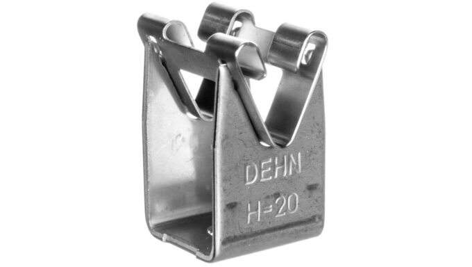 4795060-.jpg