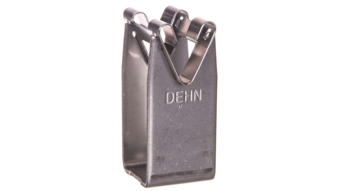 4795061-.jpg