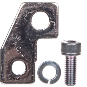 Przyłącza szynowe 3P ETIBREAK ZB2 250/3 (1kpl=3szt.) 004671191 - obrazek 1