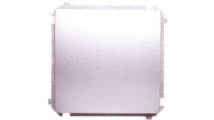 4812861-.jpg