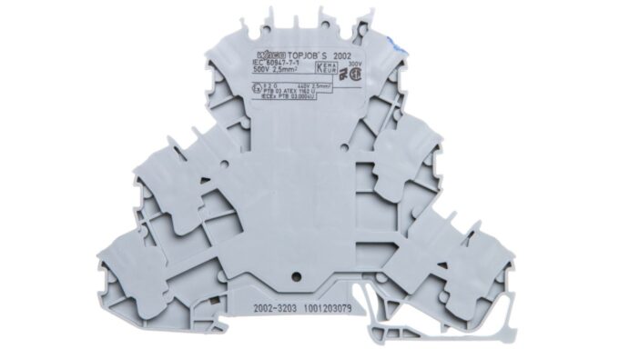4816458-.jpg