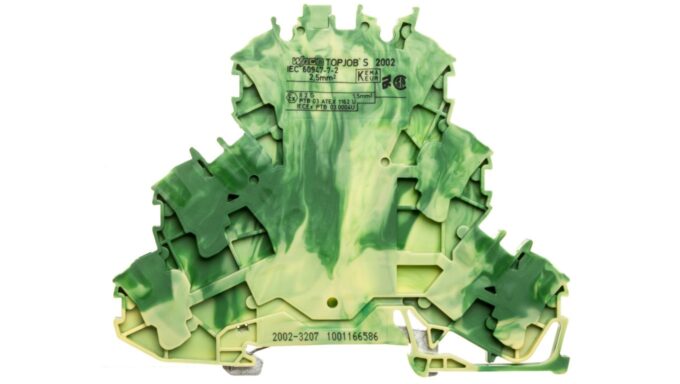 4816459-.jpg