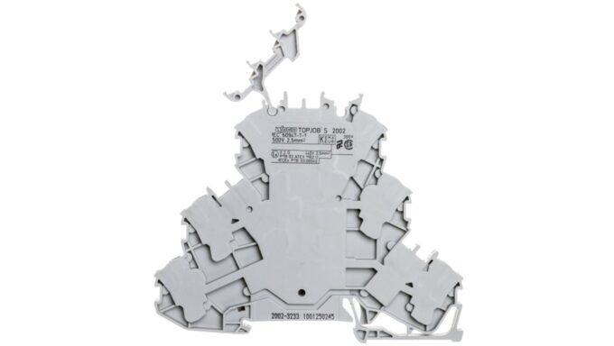 4816463-.jpg