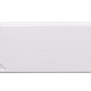 Obudowa 150x300x170mm IP65 pokrywa pełna K 0101 60001037 - obrazek 1