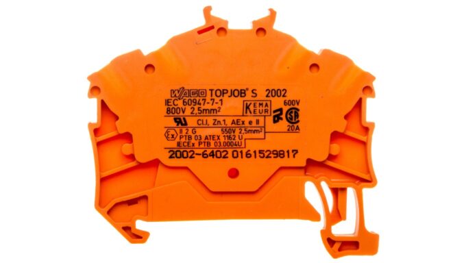 4816541-.jpg