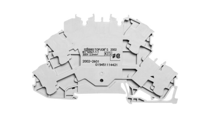 4816556-.jpg