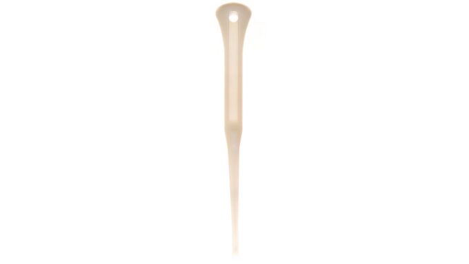 4816672-.jpg
