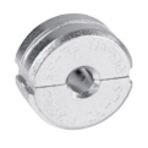 Matryce do formowania ZF_240 - obrazek 1