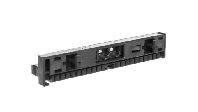 4817089-.jpg