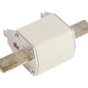 Wkładka bezpiecznikowa NH3C 315A gG 500V 004186222 - obrazek 1