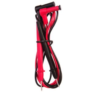 Kable miernika L20 EKM_L20 - obrazek 1