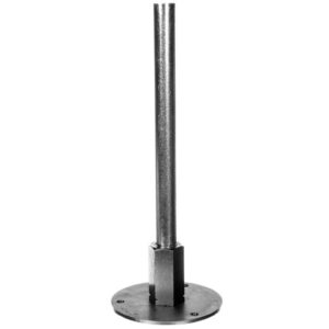 Połączenie uziemiające fi 16mm 73.3 NI /97300305/ - obrazek 1