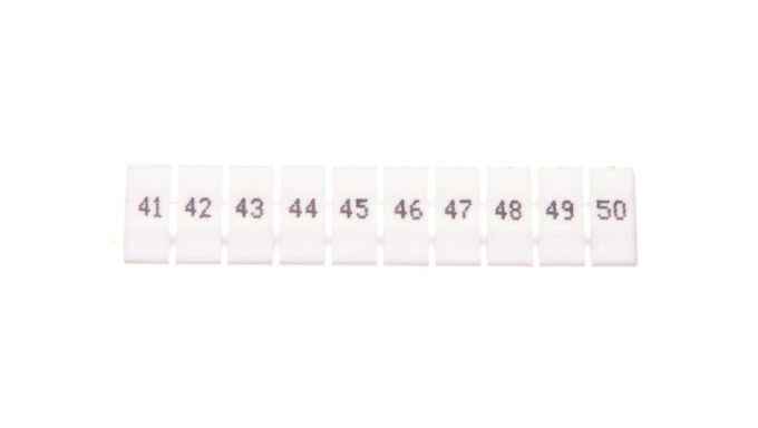 4856533-.jpg