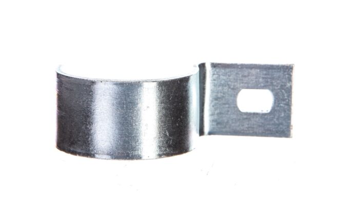 4860356-.jpg