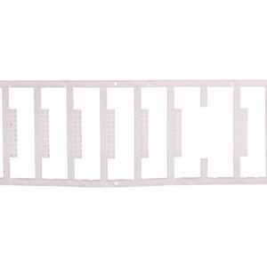 Oznacznik DEK 5/3.5 MC NE WS 1755270000 /500szt./ - obrazek 1