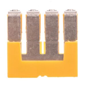 Zwieracz WQV 2.5/4 1053860000 /50szt./ - obrazek 1