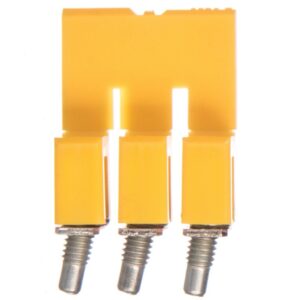 Zwieracz WQV 2.5/3 1053760000 /50szt./ - obrazek 1